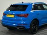 USED 2019 19 AUDI Q3 S Line Quattro 40 TDI S Tronic ( 190 bhp ) 