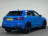 USED 2019 19 AUDI Q3 S Line Quattro 40 TDI S Tronic ( 190 bhp ) 