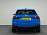 USED 2019 19 AUDI Q3 S Line Quattro 40 TDI S Tronic ( 190 bhp ) 