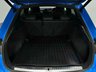 USED 2019 19 AUDI Q3 S Line Quattro 40 TDI S Tronic ( 190 bhp ) 