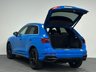 USED 2019 19 AUDI Q3 S Line Quattro 40 TDI S Tronic ( 190 bhp ) 