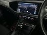 USED 2019 19 AUDI Q3 S Line Quattro 40 TDI S Tronic ( 190 bhp ) 