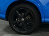 USED 2019 19 AUDI Q3 S Line Quattro 40 TDI S Tronic ( 190 bhp ) 