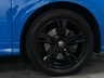USED 2019 19 AUDI Q3 S Line Quattro 40 TDI S Tronic ( 190 bhp ) 