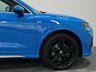 USED 2019 19 AUDI Q3 S Line Quattro 40 TDI S Tronic ( 190 bhp ) 