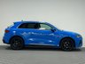 USED 2019 19 AUDI Q3 S Line Quattro 40 TDI S Tronic ( 190 bhp ) 