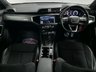 USED 2019 19 AUDI Q3 S Line Quattro 40 TDI S Tronic ( 190 bhp ) 