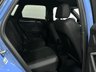 USED 2019 19 AUDI Q3 S Line Quattro 40 TDI S Tronic ( 190 bhp ) 
