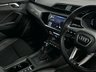 USED 2019 19 AUDI Q3 S Line Quattro 40 TDI S Tronic ( 190 bhp ) 