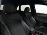 USED 2019 19 AUDI Q3 S Line Quattro 40 TDI S Tronic ( 190 bhp ) 