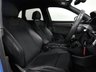 USED 2019 19 AUDI Q3 S Line Quattro 40 TDI S Tronic ( 190 bhp ) 