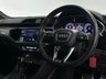 USED 2019 19 AUDI Q3 S Line Quattro 40 TDI S Tronic ( 190 bhp ) 