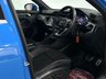 USED 2019 19 AUDI Q3 S Line Quattro 40 TDI S Tronic ( 190 bhp ) 