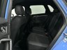 USED 2019 19 AUDI Q3 S Line Quattro 40 TDI S Tronic ( 190 bhp ) 