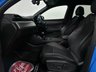 USED 2019 19 AUDI Q3 S Line Quattro 40 TDI S Tronic ( 190 bhp ) 