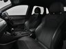 USED 2019 19 AUDI Q3 S Line Quattro 40 TDI S Tronic ( 190 bhp ) 