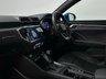 USED 2019 19 AUDI Q3 S Line Quattro 40 TDI S Tronic ( 190 bhp ) 