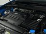 USED 2019 19 AUDI Q3 S Line Quattro 40 TDI S Tronic ( 190 bhp ) 