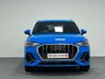 USED 2019 19 AUDI Q3 S Line Quattro 40 TDI S Tronic ( 190 bhp ) 