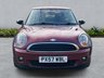 USED 2007 57 MINI HATCH 1.4 One Euro 4 3dr GREAT COLOUR! LOW INSURANCE!