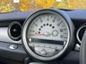 USED 2007 57 MINI HATCH 1.4 One Euro 4 3dr GREAT COLOUR! LOW INSURANCE!