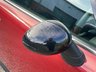 USED 2007 57 MINI HATCH 1.4 One Euro 4 3dr GREAT COLOUR! LOW INSURANCE!