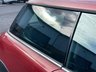 USED 2007 57 MINI HATCH 1.4 One Euro 4 3dr GREAT COLOUR! LOW INSURANCE!