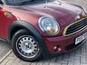 USED 2007 57 MINI HATCH 1.4 One Euro 4 3dr GREAT COLOUR! LOW INSURANCE!