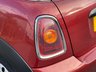 USED 2007 57 MINI HATCH 1.4 One Euro 4 3dr GREAT COLOUR! LOW INSURANCE!