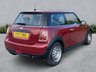 USED 2007 57 MINI HATCH 1.4 One Euro 4 3dr GREAT COLOUR! LOW INSURANCE!