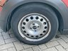 USED 2007 57 MINI HATCH 1.4 One Euro 4 3dr GREAT COLOUR! LOW INSURANCE!