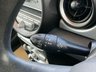 USED 2007 57 MINI HATCH 1.4 One Euro 4 3dr GREAT COLOUR! LOW INSURANCE!