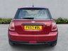 USED 2007 57 MINI HATCH 1.4 One Euro 4 3dr GREAT COLOUR! LOW INSURANCE!
