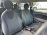 USED 2007 57 MINI HATCH 1.4 One Euro 4 3dr GREAT COLOUR! LOW INSURANCE!