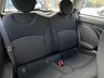 USED 2007 57 MINI HATCH 1.4 One Euro 4 3dr GREAT COLOUR! LOW INSURANCE!