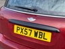 USED 2007 57 MINI HATCH 1.4 One Euro 4 3dr GREAT COLOUR! LOW INSURANCE!