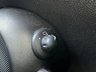 USED 2007 57 MINI HATCH 1.4 One Euro 4 3dr GREAT COLOUR! LOW INSURANCE!