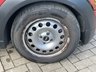 USED 2007 57 MINI HATCH 1.4 One Euro 4 3dr GREAT COLOUR! LOW INSURANCE!