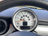 USED 2007 57 MINI HATCH 1.4 One Euro 4 3dr GREAT COLOUR! LOW INSURANCE!