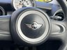USED 2007 57 MINI HATCH 1.4 One Euro 4 3dr GREAT COLOUR! LOW INSURANCE!