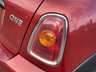 USED 2007 57 MINI HATCH 1.4 One Euro 4 3dr GREAT COLOUR! LOW INSURANCE!