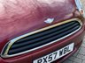 USED 2007 57 MINI HATCH 1.4 One Euro 4 3dr GREAT COLOUR! LOW INSURANCE!