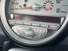 USED 2007 57 MINI HATCH 1.4 One Euro 4 3dr GREAT COLOUR! LOW INSURANCE!