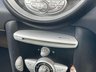 USED 2007 57 MINI HATCH 1.4 One Euro 4 3dr GREAT COLOUR! LOW INSURANCE!