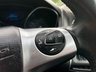 USED 2014 14 FORD FOCUS 1.0T EcoBoost Zetec Euro 5 (s/s) 5dr 3 OWNER! ULEZ