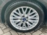 USED 2014 14 FORD FOCUS 1.0T EcoBoost Zetec Euro 5 (s/s) 5dr 3 OWNER! ULEZ