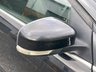 USED 2014 14 FORD FOCUS 1.0T EcoBoost Zetec Euro 5 (s/s) 5dr 3 OWNER! ULEZ