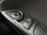 USED 2014 14 FORD FOCUS 1.0T EcoBoost Zetec Euro 5 (s/s) 5dr 3 OWNER! ULEZ