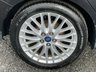 USED 2014 14 FORD FOCUS 1.0T EcoBoost Zetec Euro 5 (s/s) 5dr 3 OWNER! ULEZ