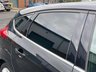 USED 2014 14 FORD FOCUS 1.0T EcoBoost Zetec Euro 5 (s/s) 5dr 3 OWNER! ULEZ